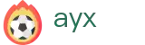 爱游戏官方门户 - ayx互动服务平台及赛事覆盖