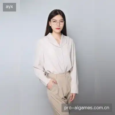 古羊