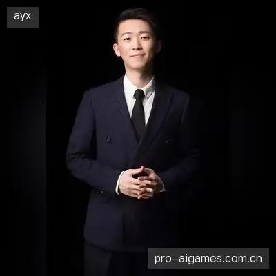 李黑水