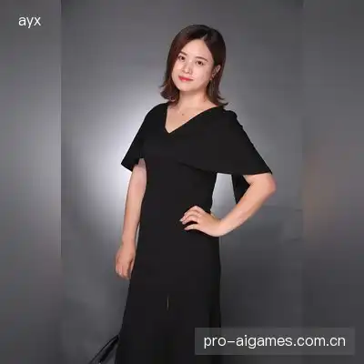 罗橙娟