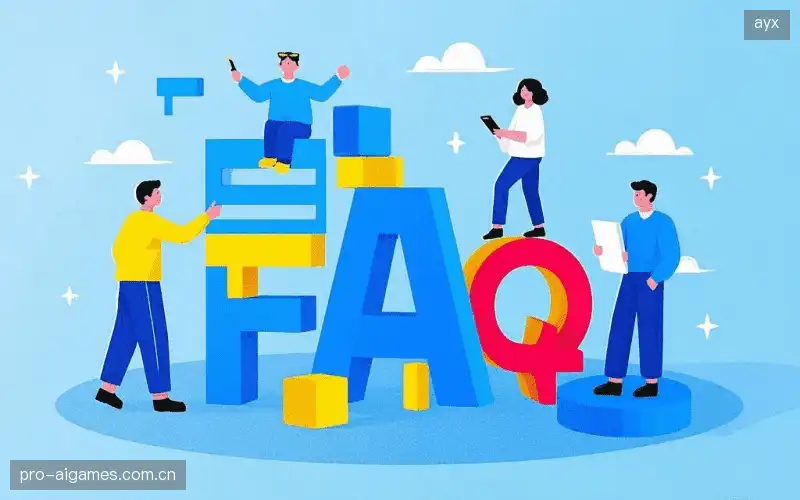 赛事直播技术FAQ库