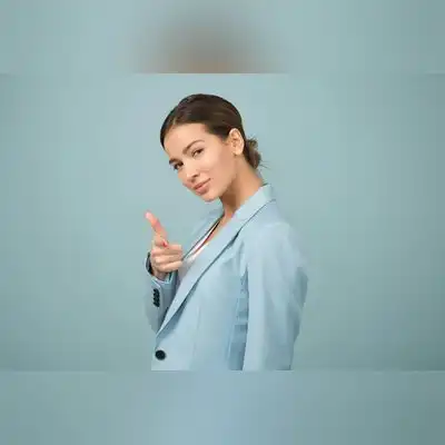 易子然
